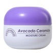 Patch Holic Avocado Ceramide Moisture Cream, nawilżający krem do twarzy z awokado i ceramidami, 30 g