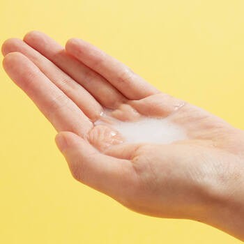 Ottie Sunflower Minimal Cleansing Oil, oczyszczający olejek do twarzy z olejem ze słonecznika, 155 ml