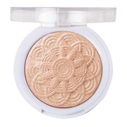 J.Cat Beauty, You Glow Girl, Wypiekany rozświetlacz do twarzy i ciała, 105 Moon Light, 8,5 g https://azcdn.doz.pl/image/d/product/57c7d848-scale-180x180.png