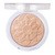 J.Cat Beauty, You Glow Girl, Wypiekany rozświetlacz do twarzy i ciała, 105 Moon Light, 8,5 g
