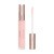Gosh, Peptide Lip Gloss, błyszczyk do ust z peptydami, 009 Cutie Pie, 7 ml