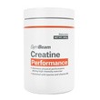 GymBeam Creatine Performance, proszek, smak arbuzowy, 400 g