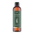 Fitomed, szampon ziołowy do włosów przetłuszczających się "Mydlnica lekarska", 250 g