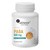 Aliness PABA vege 500 mg, tabletki, 100 szt.