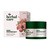 Herbal Care, krem regenerujący, Niacynamid z hibiskusem, 50 ml
