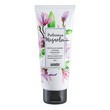 Anwen Proteinowa Magnolia, odżywka do włosów o średniej porowatości, 200 ml