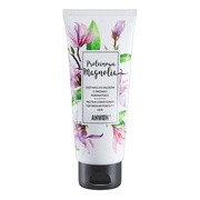 Anwen Proteinowa Magnolia, odżywka do włosów o średniej porowatości, 200 ml https://azcdn.doz.pl/image/d/product/bce9ede9-scale-180x180.png