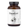 Aura Herbals Coco Fuel Olej MCT, kapsułki miękkie, 100 szt.