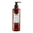 Avon Senses Essence, krem do rąk, Rozmaryn i Nasiona Marchwi, 250 ml