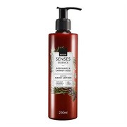 Avon Senses Essence, krem do rąk, Rozmaryn i Nasiona Marchwi, 250 ml https://azcdn.doz.pl/image/d/product/3c598af0-scale-180x180.png