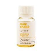 Milk Shake Glisteninig Argan Oil, olejek arganowy do włosów, 10 ml https://azcdn.doz.pl/image/d/product/bec401d9-scale-180x180.png