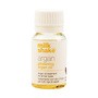 Milk Shake Glisteninig Argan Oil, olejek arganowy do włosów, 10 ml