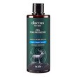 Sylveco Duetus For Men, nawilżający żel pod prysznic 3w1, 300 ml
