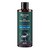 Sylveco Duetus For Men, nawilżający żel pod prysznic 3w1, 300 ml