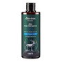 Sylveco Duetus For Men, nawilżający żel pod prysznic 3w1, 300 ml