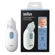 Aspirator do nosa, Braun BNA 100, 1 szt.