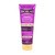 Bioblas Collagen&Keratin, odżywka do włosów cienkich i wiotkich, 250 ml