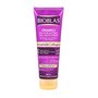 Bioblas Collagen&Keratin, odżywka do włosów cienkich i wiotkich, 250 ml