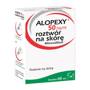 Alopexy, 5%, roztwór na skórę, 60 ml, 1 butelka PET https://azcdn.doz.pl/image/d/product/17d81f90-scale-180x180.png
