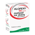 Alopexy, 5%, roztwór na skórę, 60 ml, 1 butelka PET