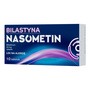 Bilastyna Nasometin, 20 mg, tabletki, 10 szt.