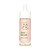 Mydlarnia 4 Szpaki Szarotka alpejska, serum kwasowe, 30 ml