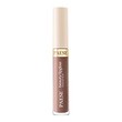 Paese Tasty Lips, błyszczyk Beauty Lipgloss, 17 Bon Bon, 4,5 ml