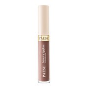 Paese Tasty Lips, błyszczyk Beauty Lipgloss, 17 Bon Bon, 4,5 ml https://azcdn.doz.pl/image/d/product/15375ffc-scale-180x180.png