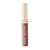 Paese Tasty Lips, błyszczyk Beauty Lipgloss, 17 Bon Bon, 4,5 ml