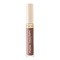 Paese Tasty Lips, błyszczyk Beauty Lipgloss, 17 Bon Bon, 4,5 ml