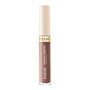 Paese Tasty Lips, błyszczyk Beauty Lipgloss, 17 Bon Bon, 4,5 ml