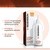 Regenerum, trychologiczny peeling enzymatyczny do skóry głowy, 110 ml