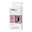 Paese After hybrid, odżywka do paznokci po manicure hybrydowym, 8 ml