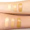 BasicLab Beauties, nawilżający krem,BB SPF15, Light, 33 ml
