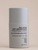 Nerds Multi-Peptide Smart-Aging Moisturizer, krem peptydowy przeciwstarzeniowy, 50 ml