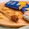 Haddrell's, Manuka Honey, pastylki do ssania, MGO570+, 22,4 g