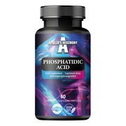 Apollo's Hegemony Phosphatidic Acid, kapsułki, 60 szt. https://azcdn.doz.pl/image/d/product/512317a4-scale-180x180.png