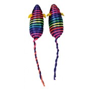 Pet Nova Cat, kolorowe myszki dla kota, 2 szt. https://azcdn.doz.pl/image/d/product/67be2283-scale-180x180.png