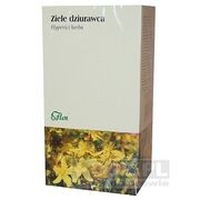 Fix Dziurawiec, (Flos), 1,8 g, 30 szt https://azcdn.doz.pl/image/d/product/14366fee-scale-180x180.png