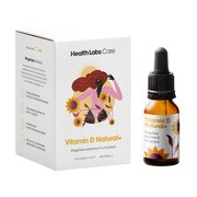 Health Labs Vitamin D Natural+, krople, 10 ml https://azcdn.doz.pl/image/d/product/a0c46f4c-scale-180x180.png