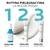 La Roche-Posay Hyalu B5, krem przeciwzmarszczkowy do twarzy, 40 ml
