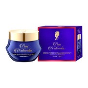 Pani Walewska Classic, krem przeciwzmarszczkowy, dzień/noc, 50 ml https://azcdn.doz.pl/image/d/product/9dbb654c-scale-180x180.png