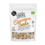 Diet-Food, Sack of Snacks, Bio Cynamonowe Nasiona, 200 g