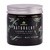 Hempking, naturalny dezodorant konopny w kremie, mięta pieprzowa, 65 g