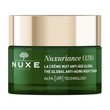 Nuxe Nuxuriance Ultra, krem przeciwstarzeniowy na noc, 50 ml
