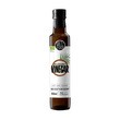 Diet-Food, Bio Ocet Kokosowy, 250 ml