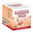 Osteovit 1000, tabletki, 100 szt.