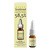 Snailmed, serum profesjonalne ze śluzem ślimaka, peptydami biomimetycznymi i kwasem hialuronowym, 8 ml