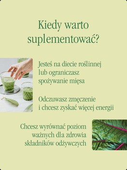 Health Labs, VegeMe, kapsułki, 30 szt. Day + 30 szt. Night