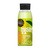 Tutti Frutti, ujędrniający olejek do kąpieli i pod prysznic, Mocna Gruszka, 400 ml